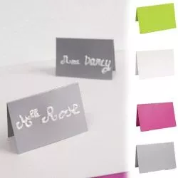 Marque place pas cher carton X10