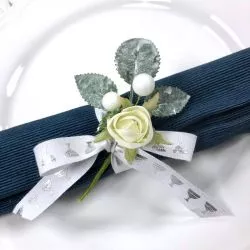DEEBOW Ruban de Raphia 200 mètres Corde de décoration de Mariage pour  Bouquet de Ficelle de Papier tressé Naturel Emballage de Cadeau  d'anniversaire