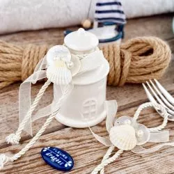 Lot De 48 Boutons De Manchette Vierges - Métal Argenté - Diamètre 15mm - Plat Et Collable - 24 Paires