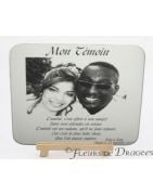 Album photo Mariage Album photo Mariage